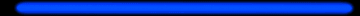 neon_blue_blk.gif
